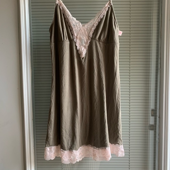 Victoria's Secret Other - Victoria Secret night gown